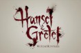 /album/fotogaleria/hansel-and-gretel-jpg/